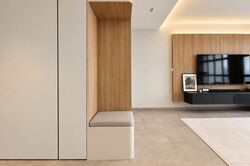 Blk 109B Alkaff Oasis (Toa Payoh), HDB 5 Rooms #617141871